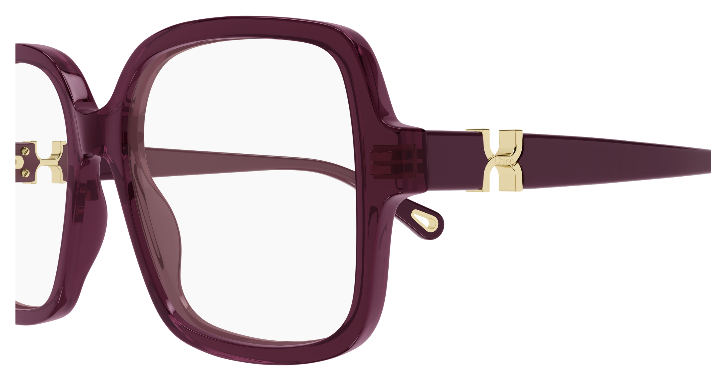 CH0335O-005-03