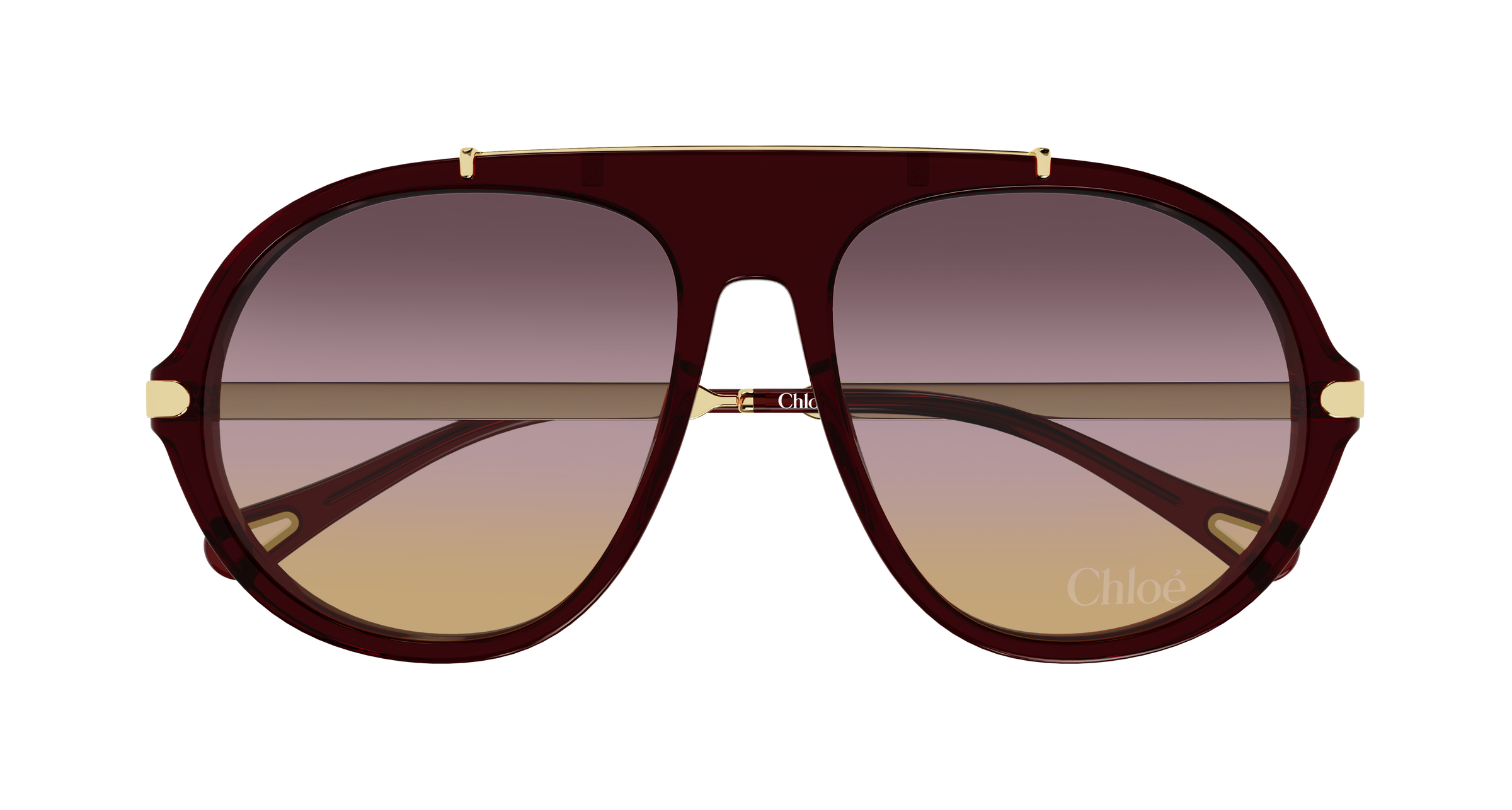 CH0357S-004-02