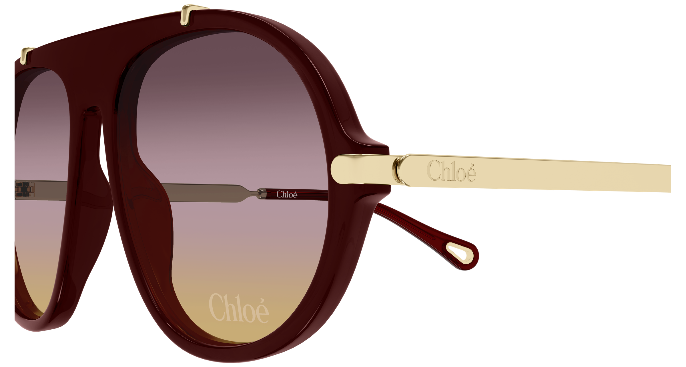 CH0357S-004-03