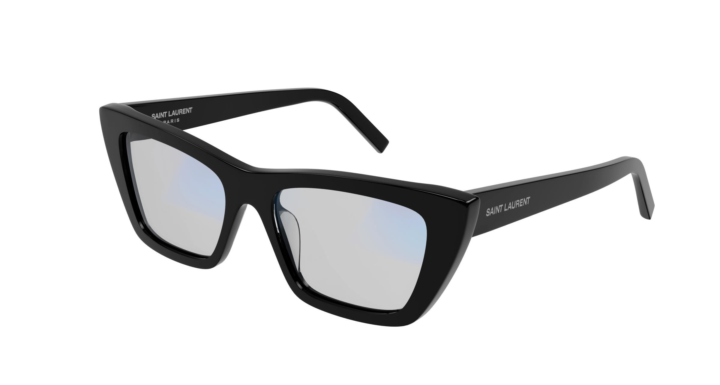SL-276-MICA-025-01