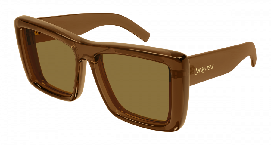 SL 900 HOWL-007
