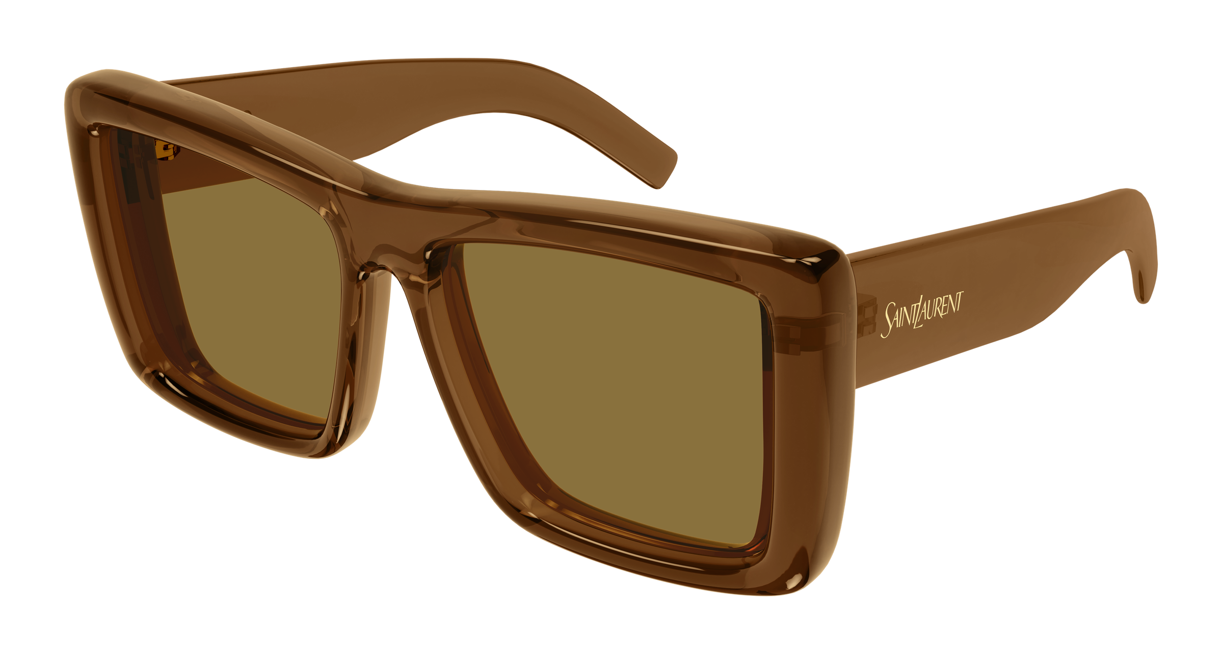 SL-900-HOWL-007-01