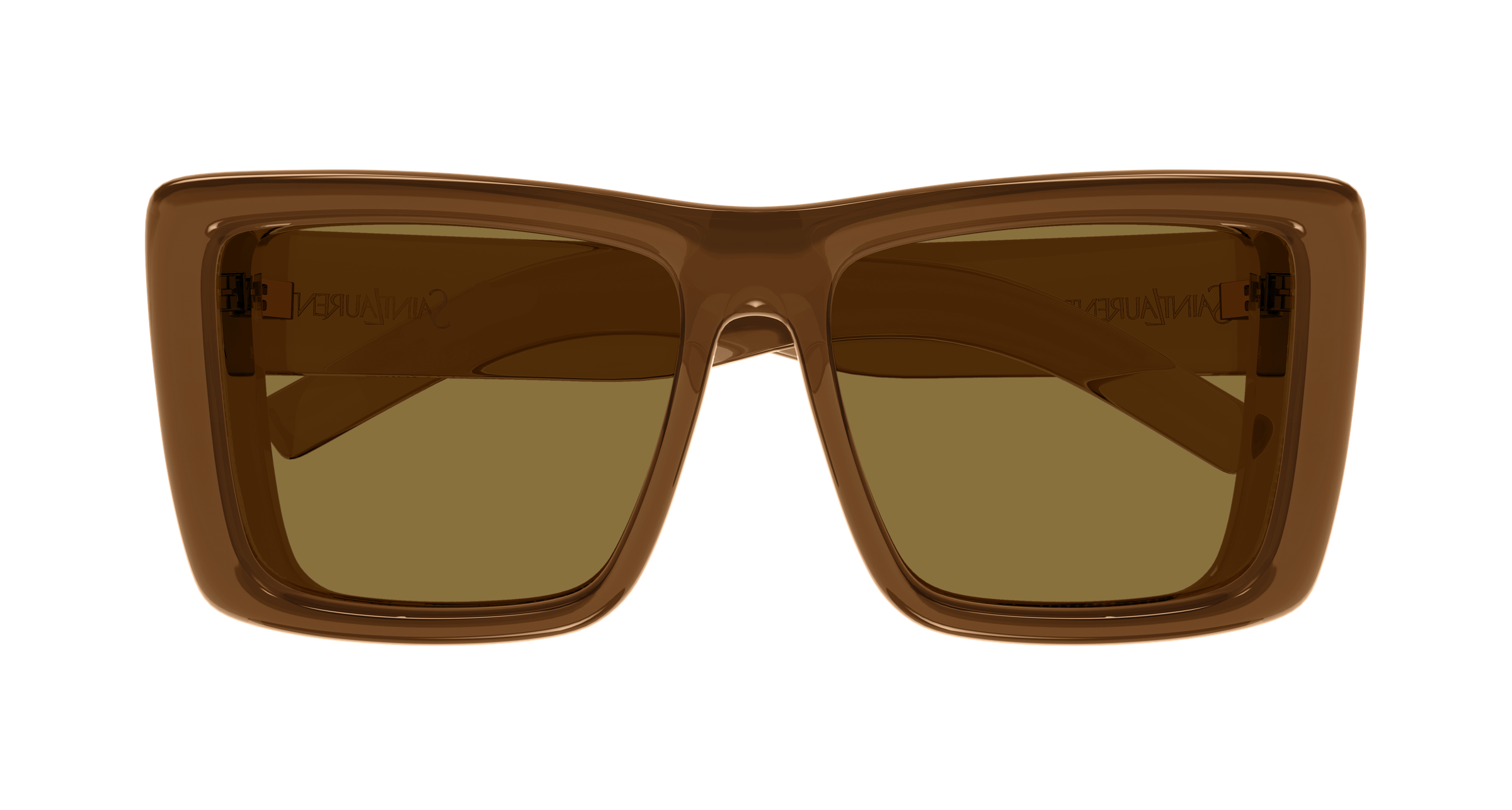 SL-900-HOWL-007-02
