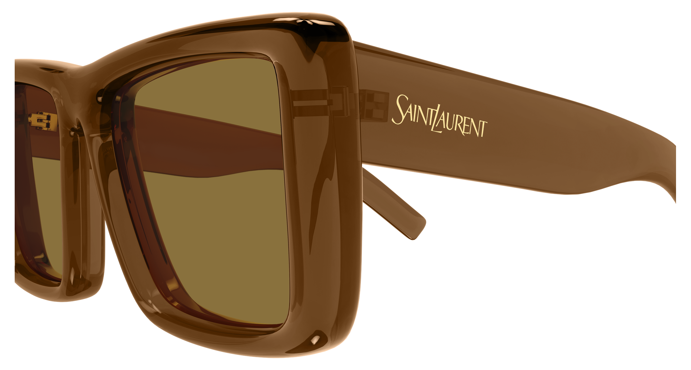SL-900-HOWL-007-03