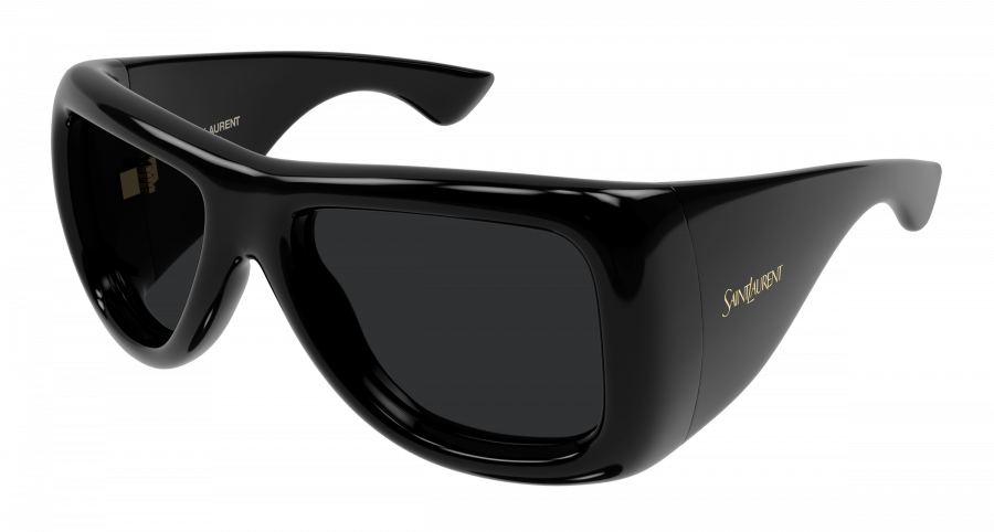 SL 902 HOWL-001