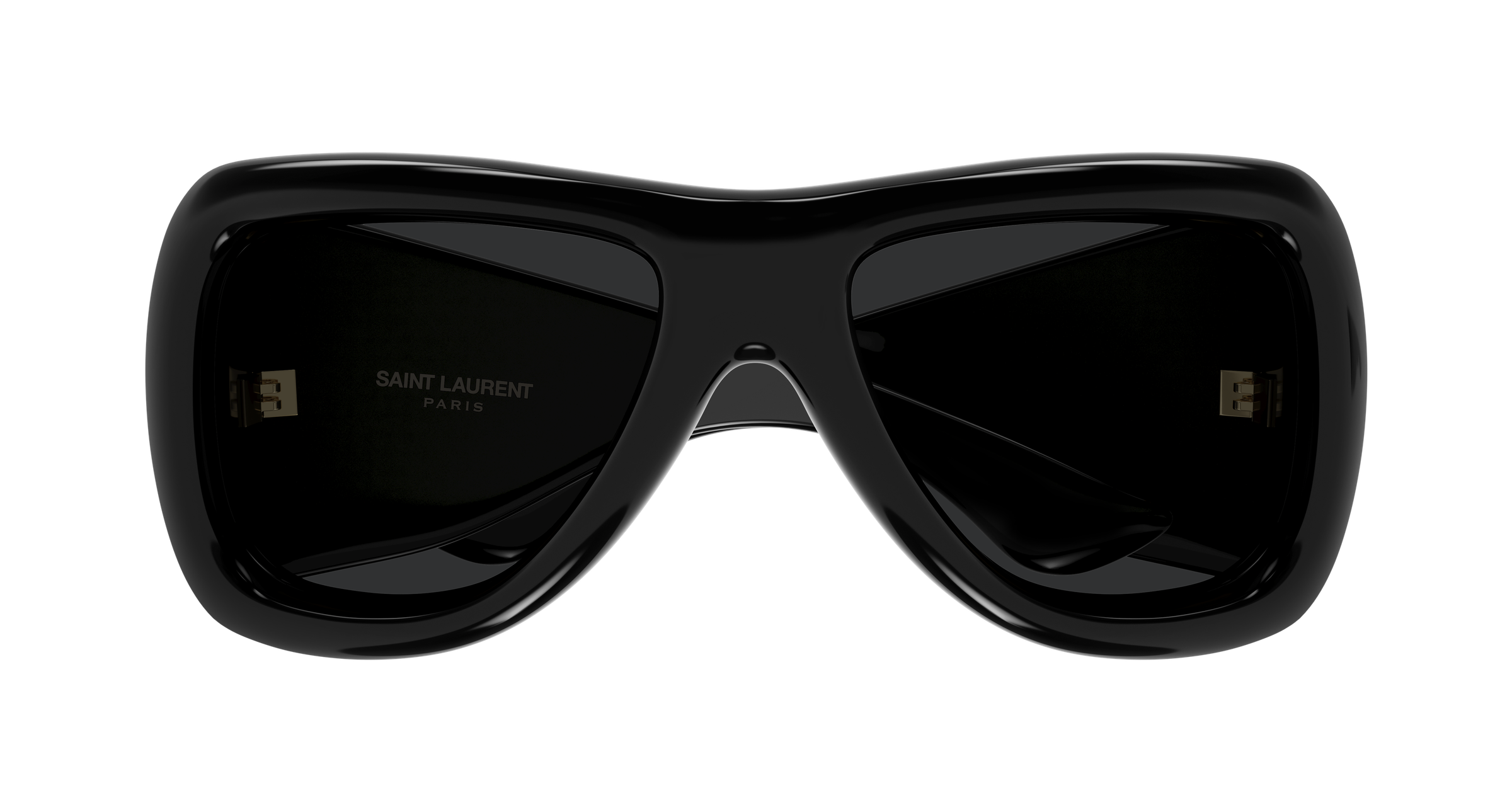 SL-902-HOWL-001-02
