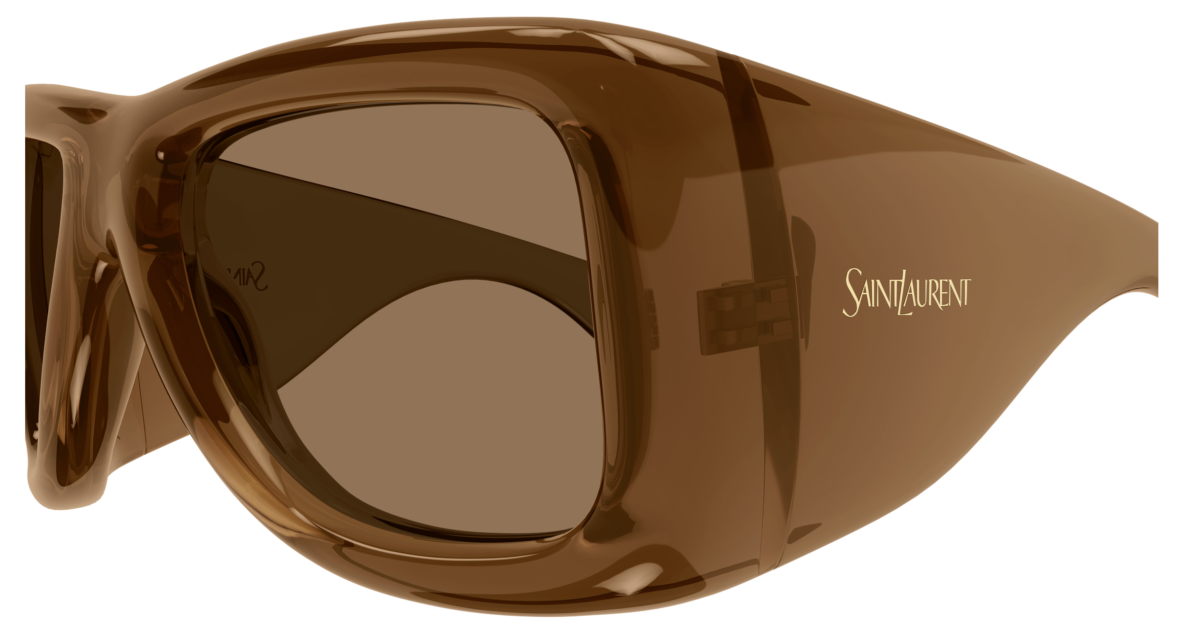 SL-902-HOWL-007-03