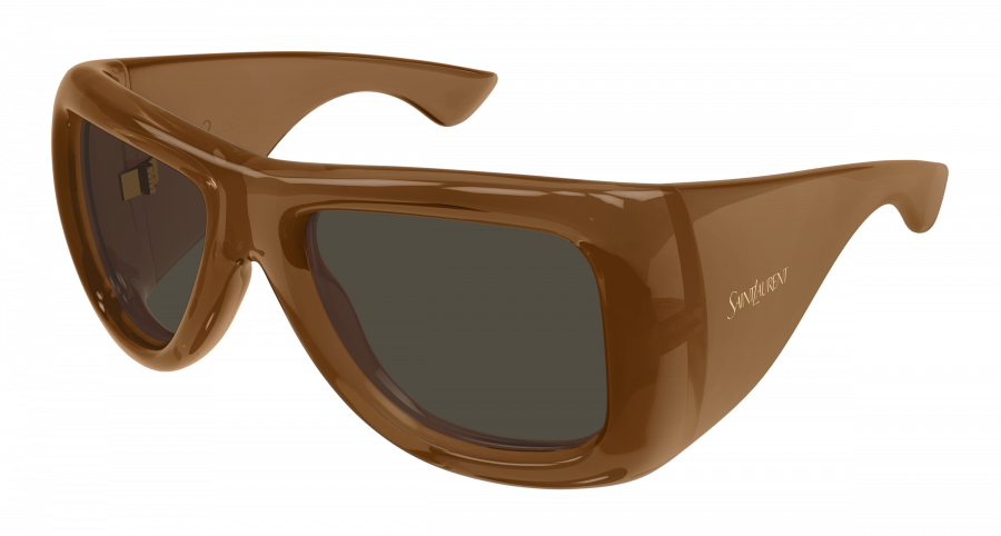 SL 902 HOWL-017