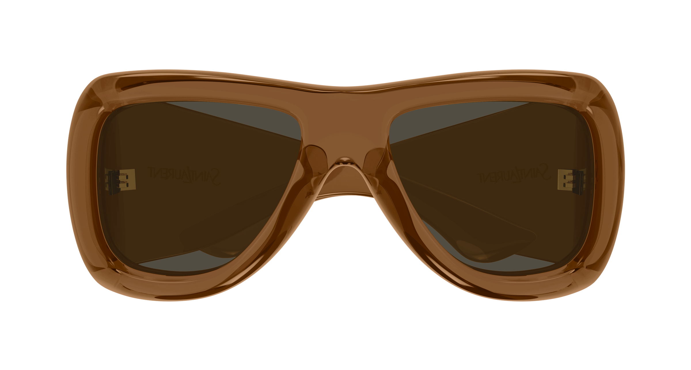 SL-902-HOWL-017-02