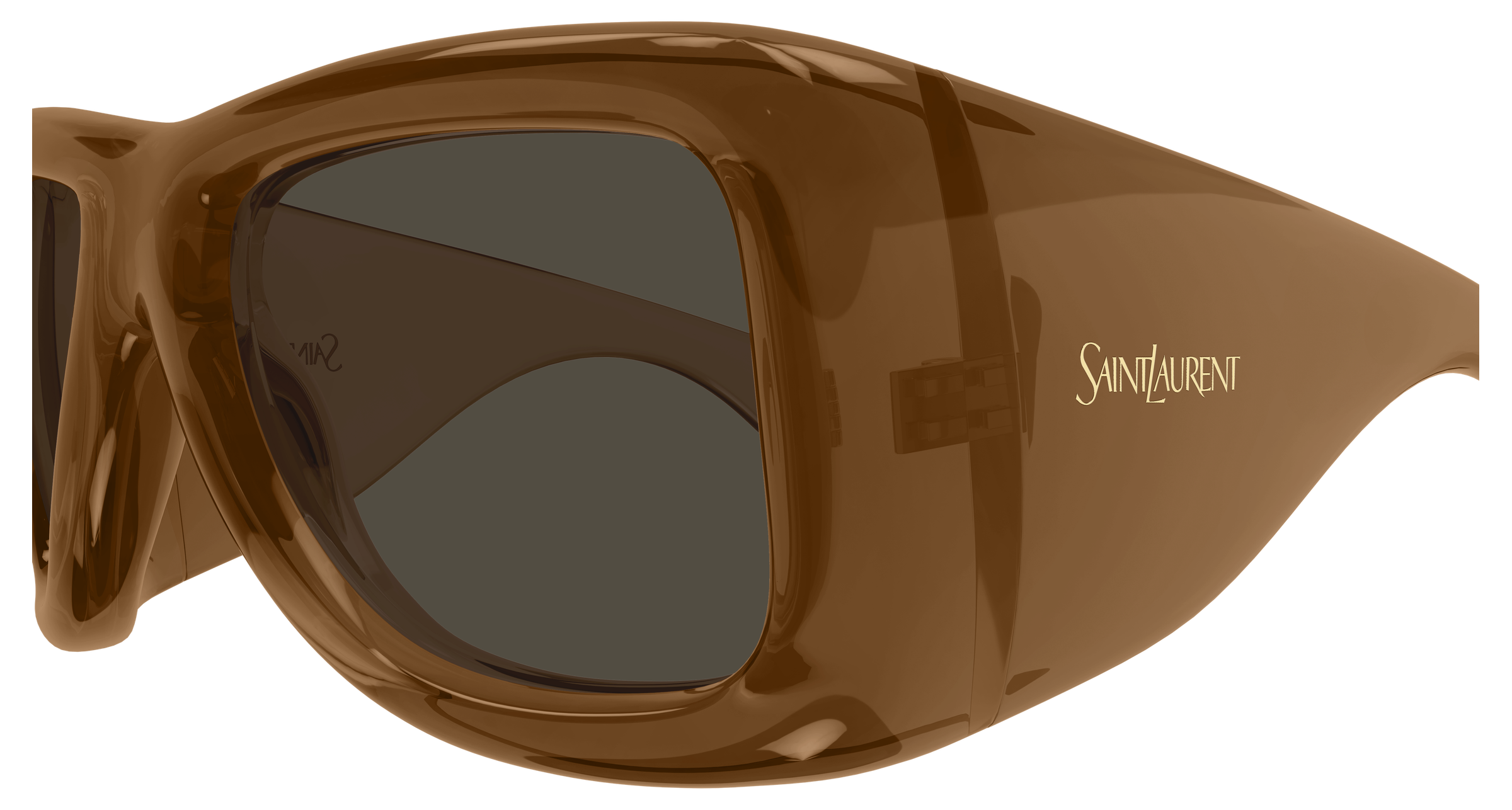 SL-902-HOWL-017-03