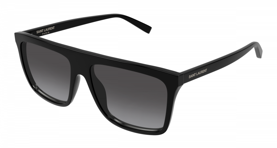 SL 904-001