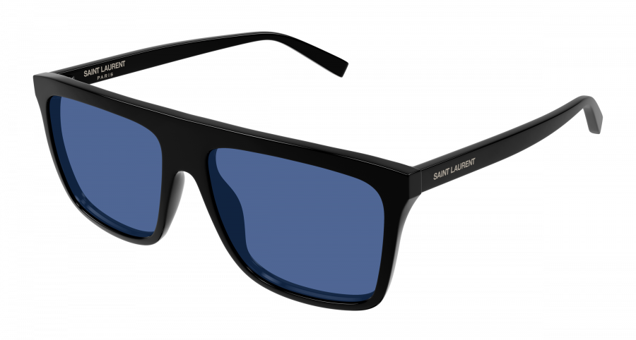 SL 904-002