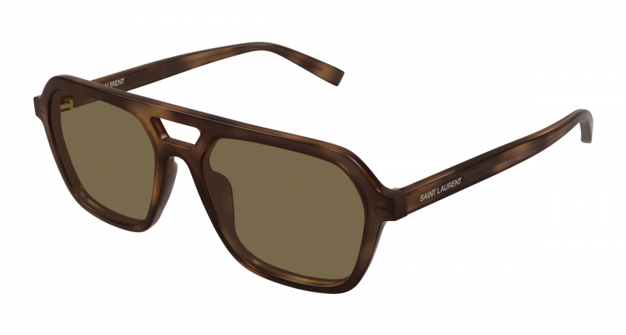 SL 905-003