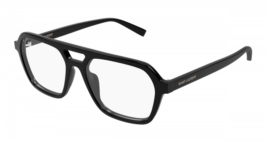 SL 905 OPT-001