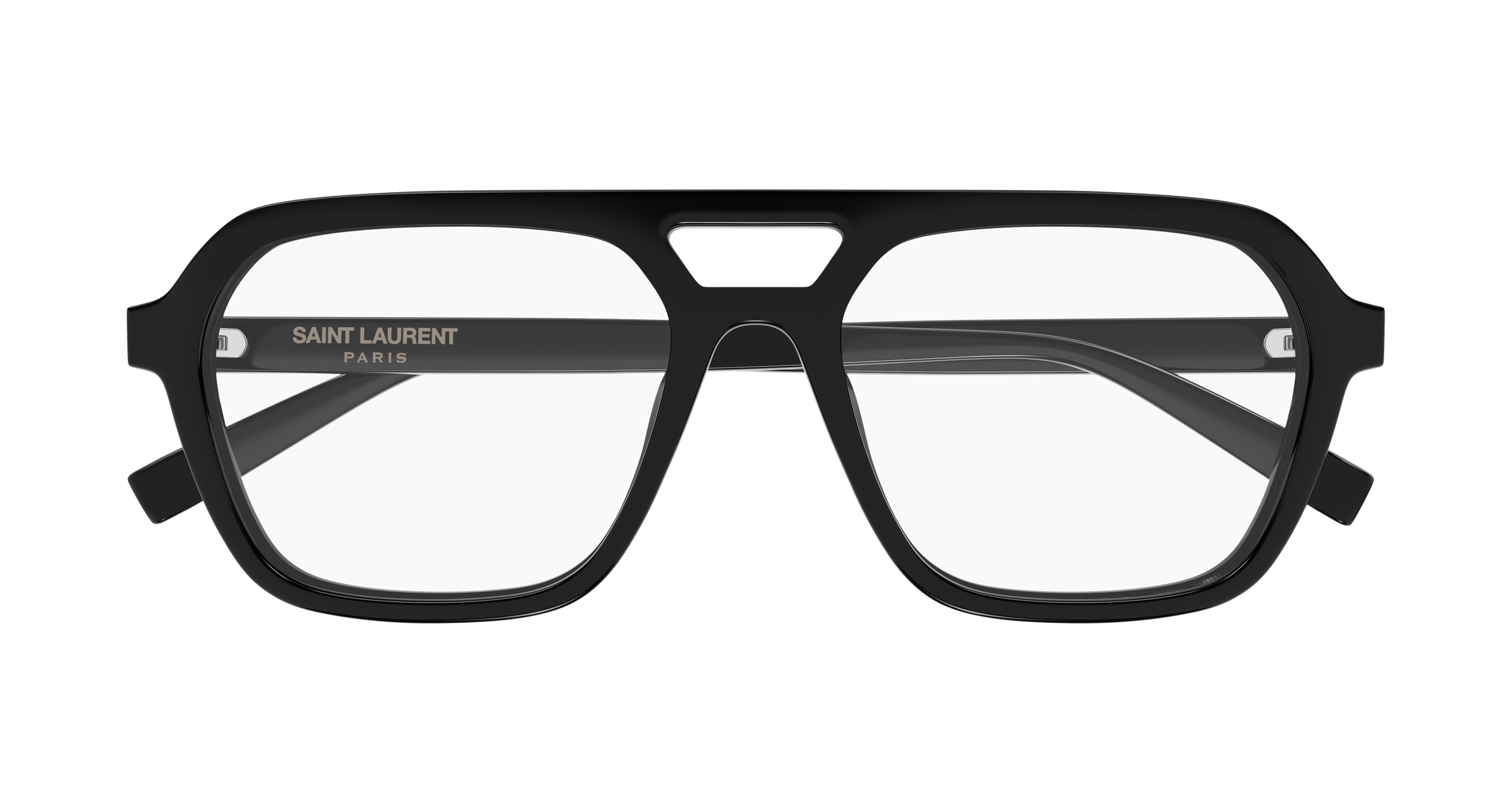 SL-905-OPT-001-02