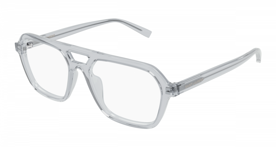 SL 905 OPT-003