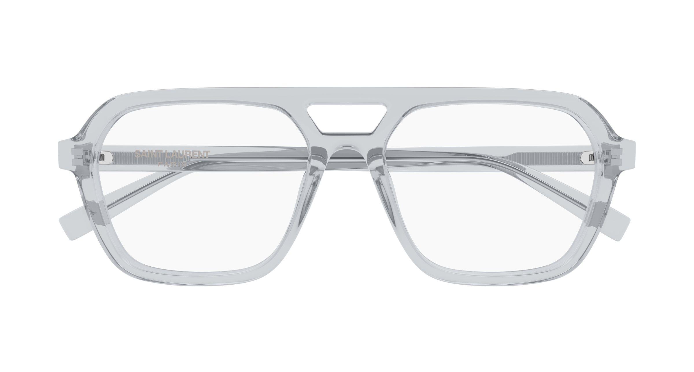 SL-905-OPT-003-02