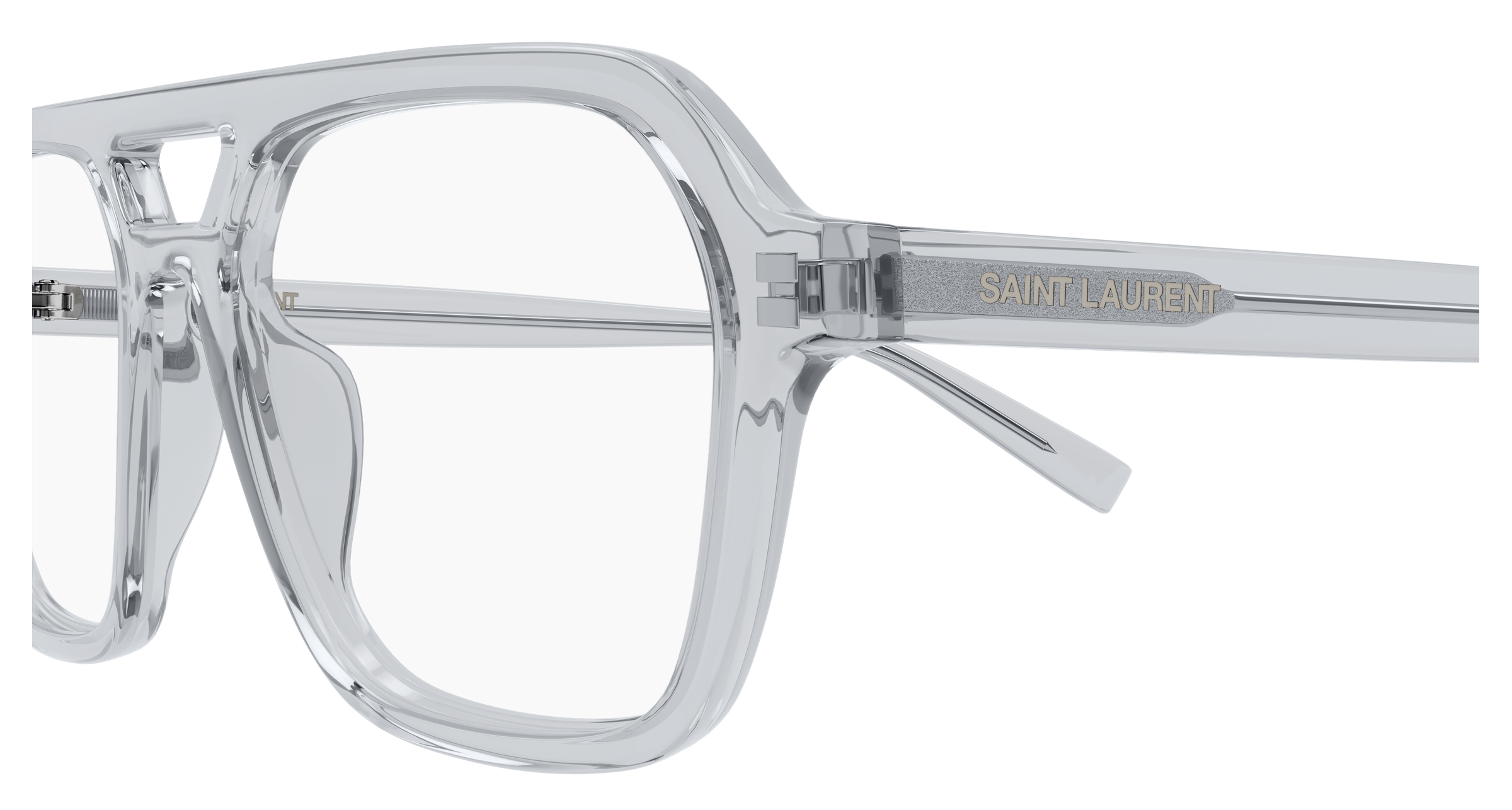 SL-905-OPT-003-03