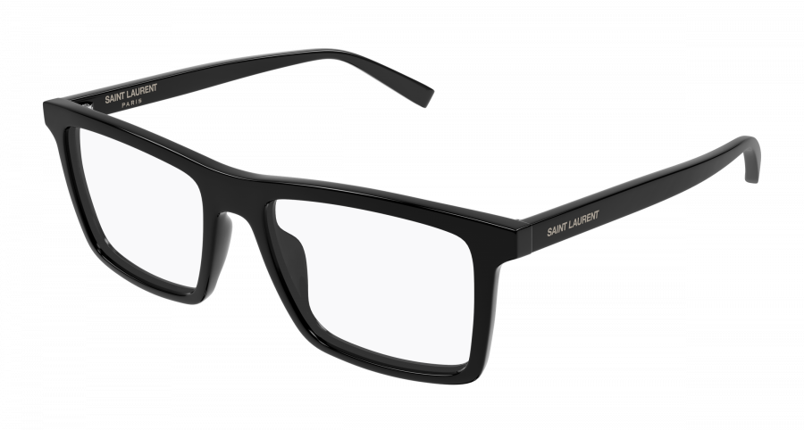 SL 906-004