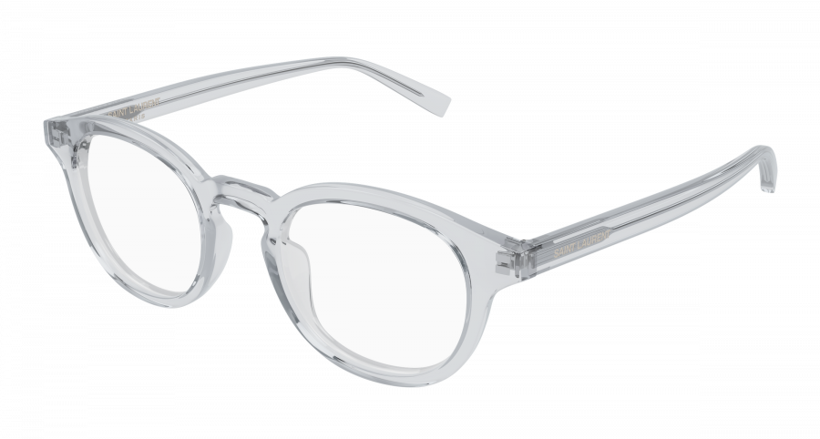 SL 907-006