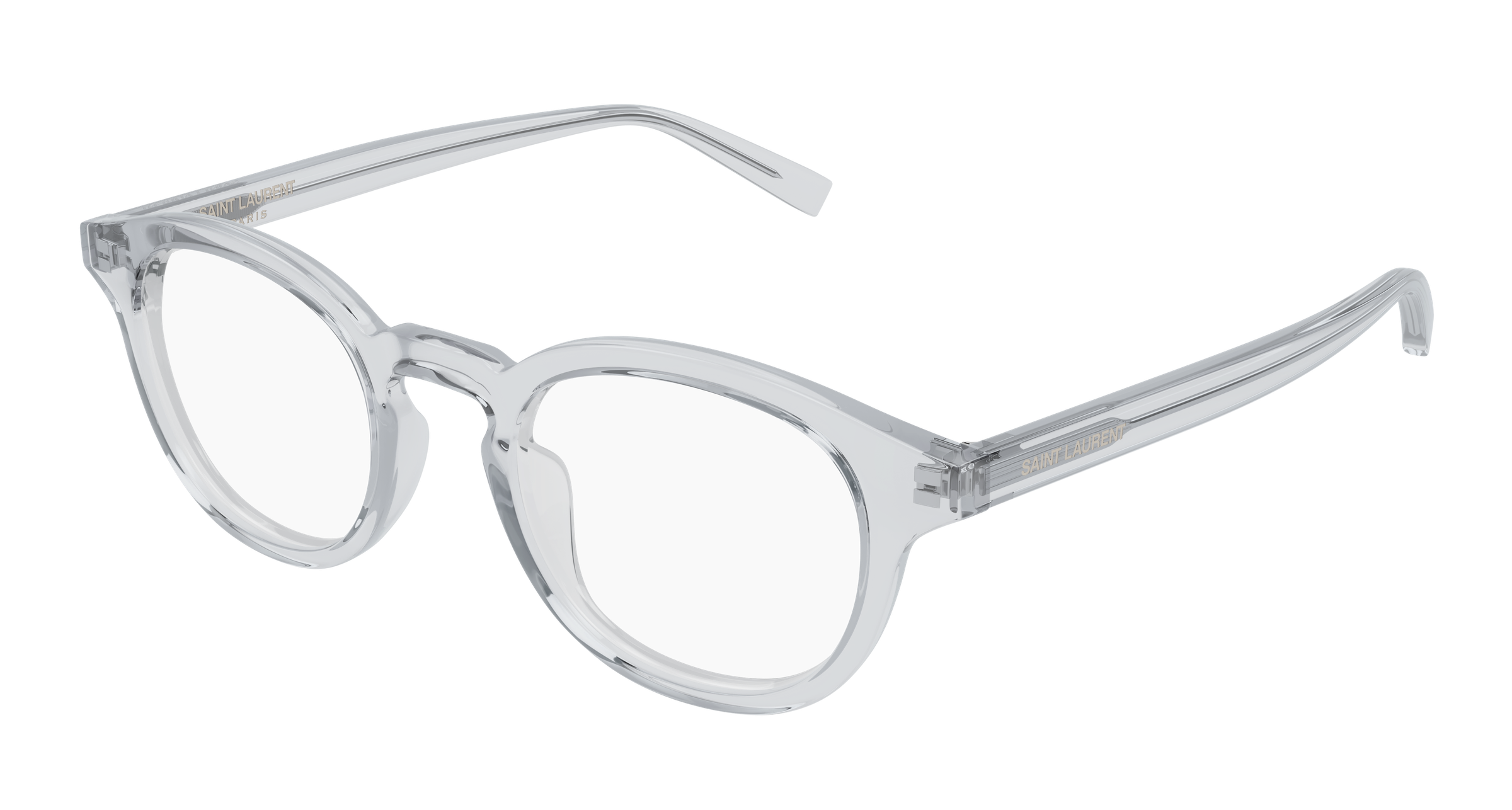 SL-907-006-01