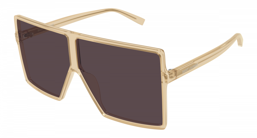 SL 909 BETTY S-004