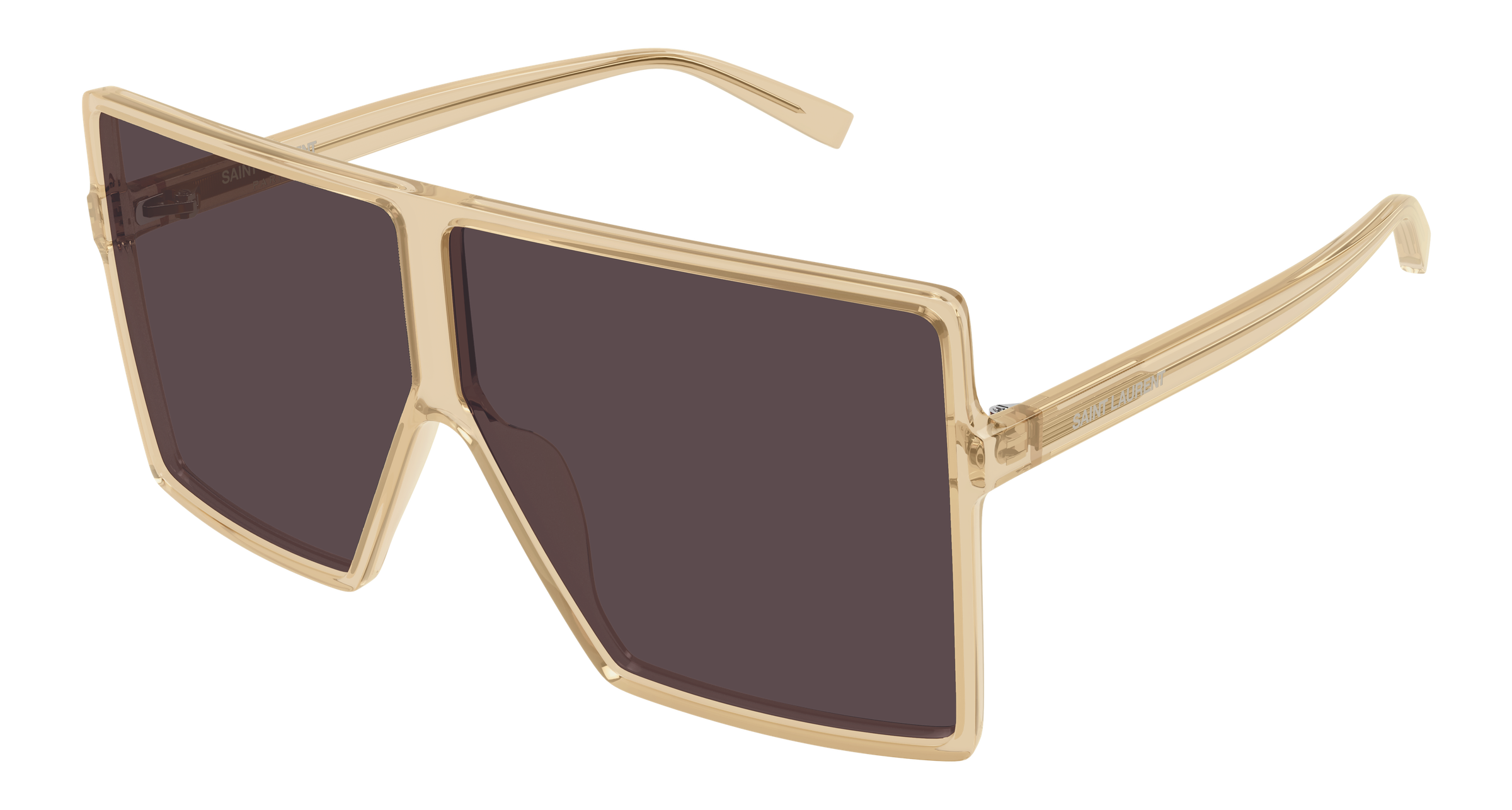 SL-909-BETTY-S-004-01
