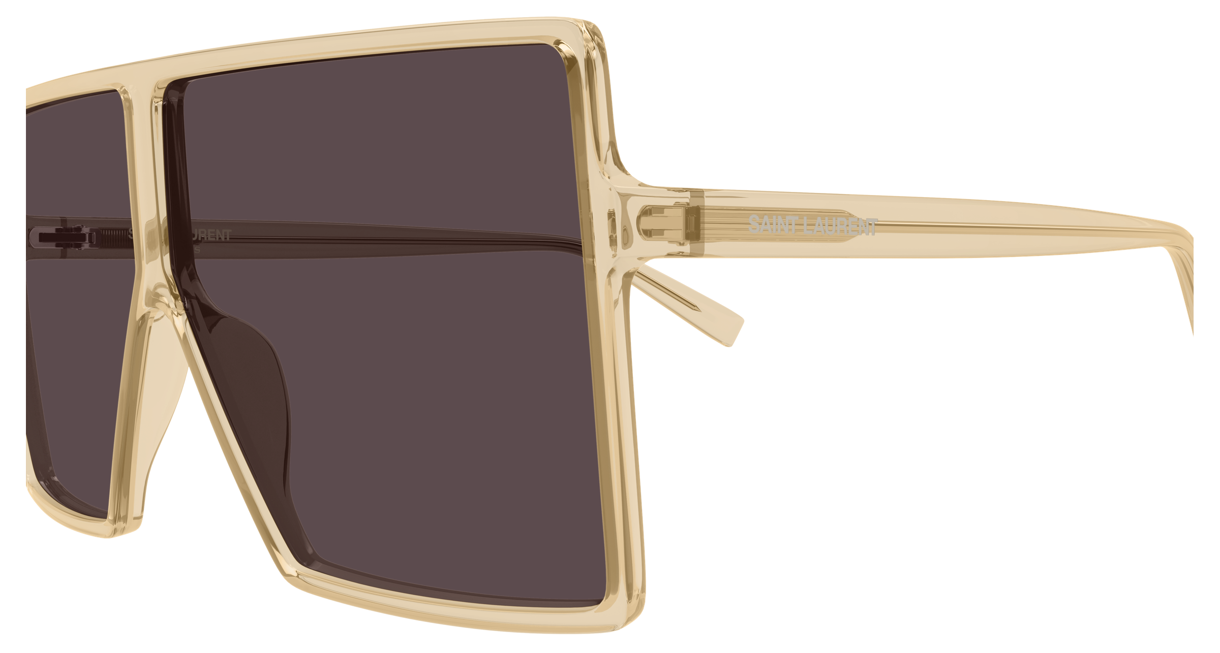 SL-909-BETTY-S-004-03