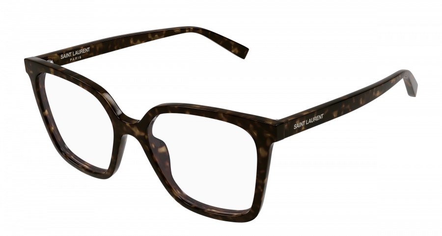 SL 910-002