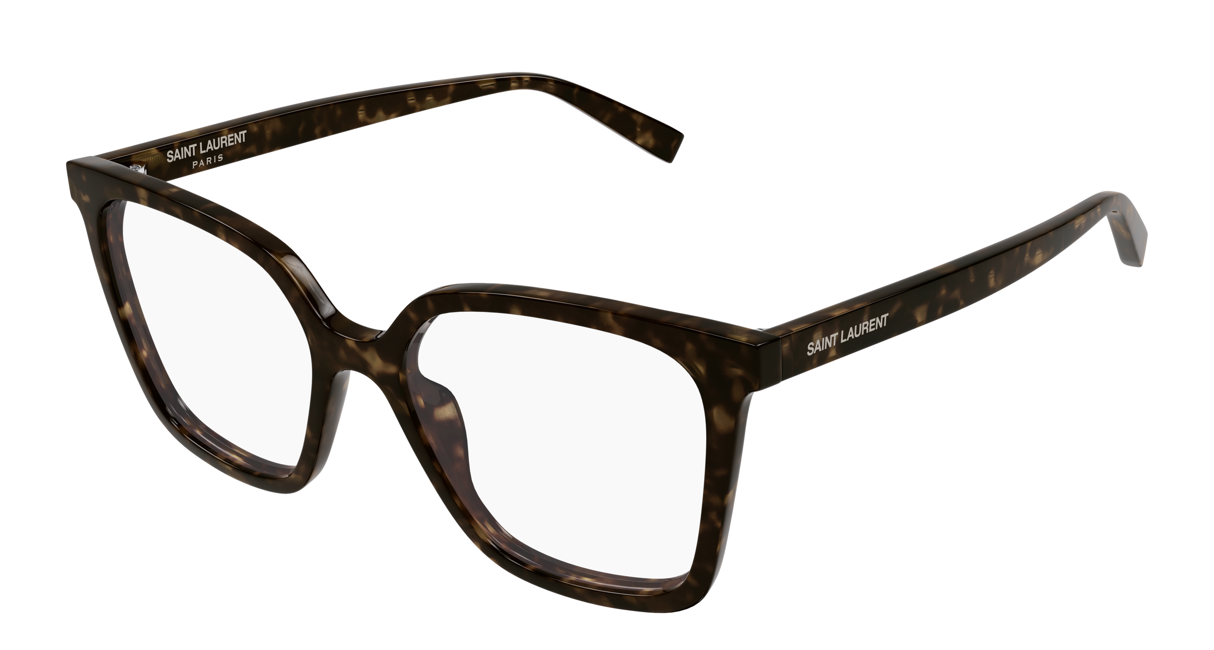 SL-910-002-01