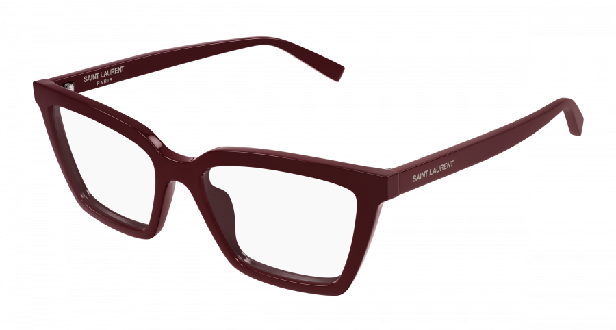SL 912-003