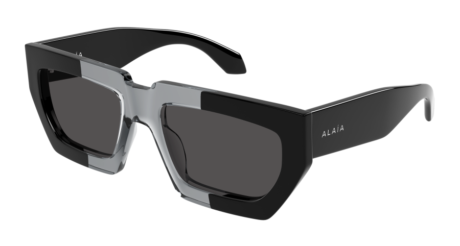 AA0102S-001