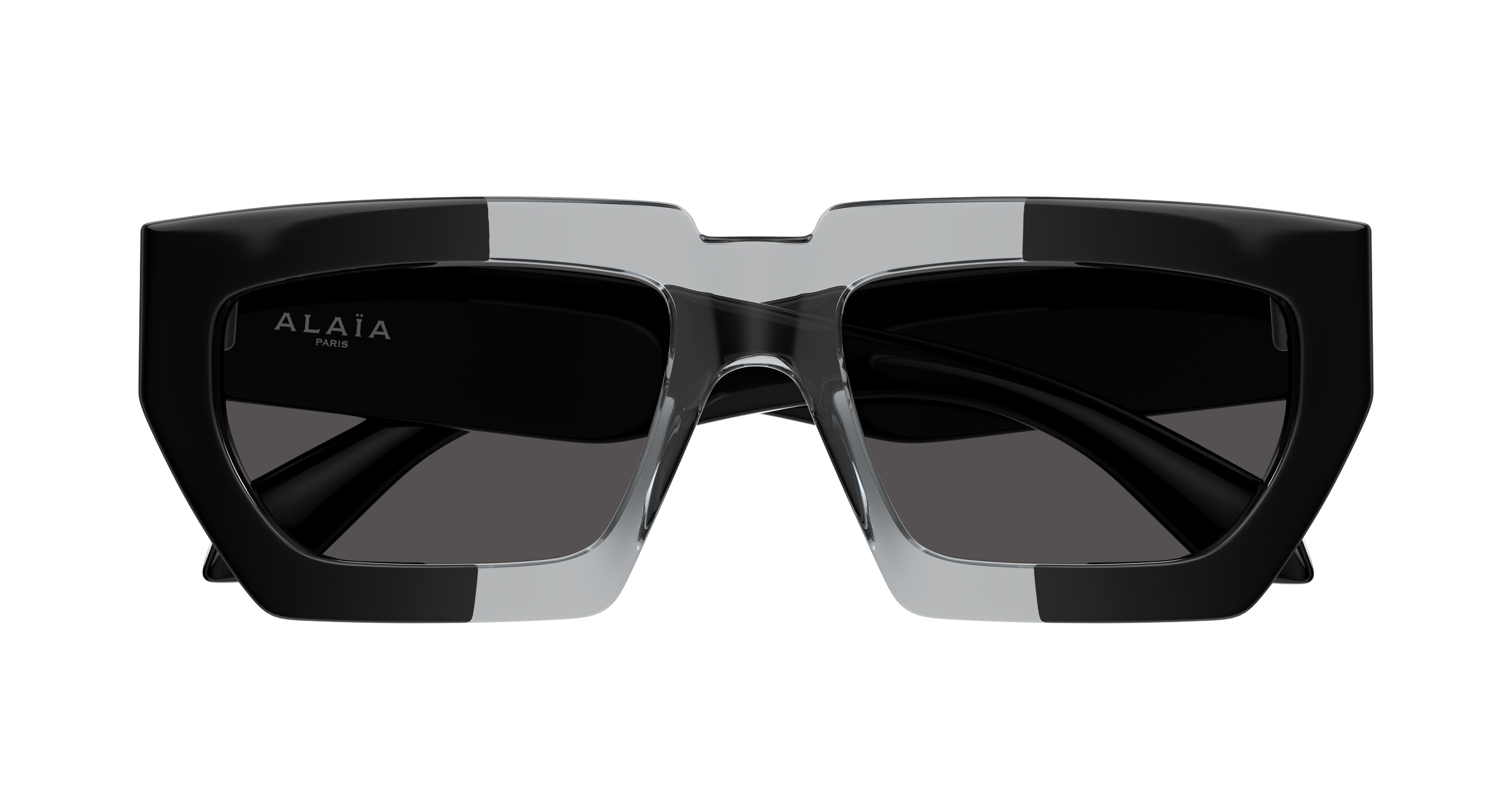 AA0102S-001-02