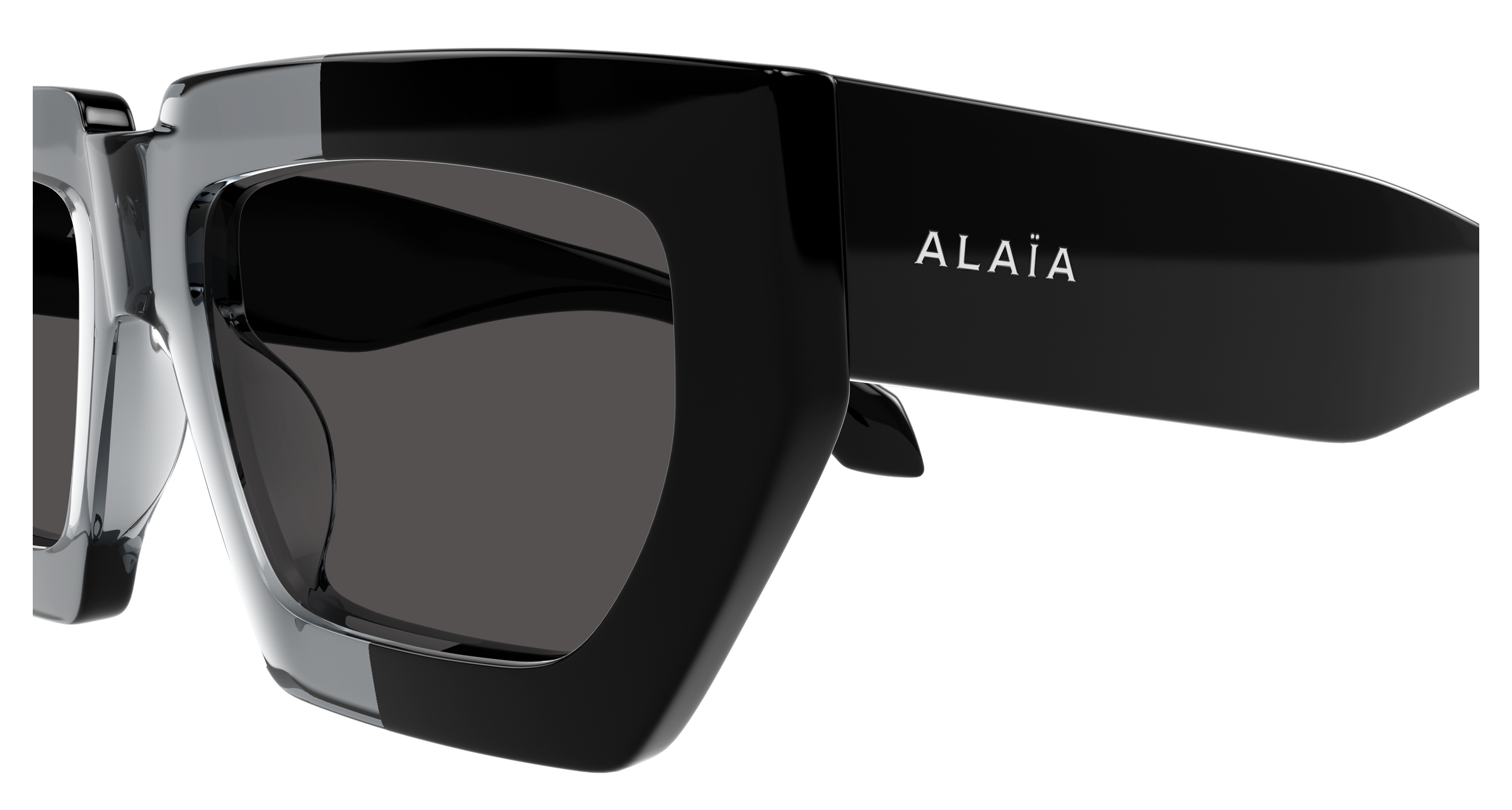 AA0102S-001-03