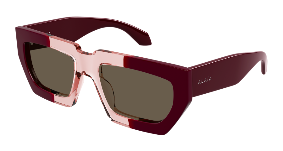 AA0102S-002