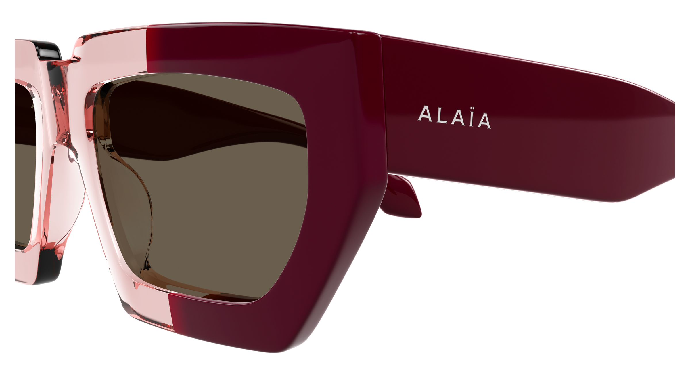 AA0102S-002-03