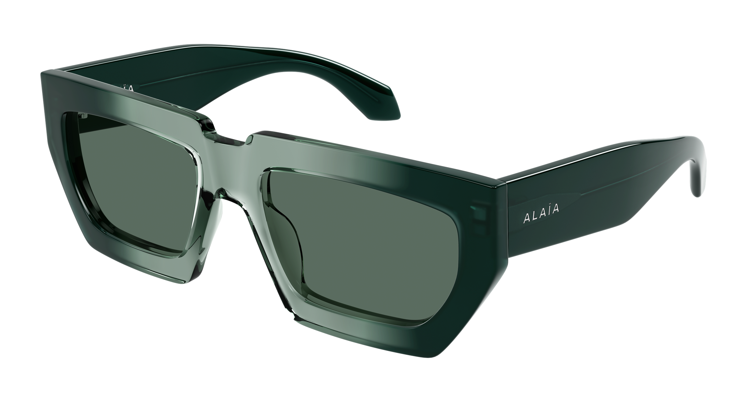 AA0102S-003-01