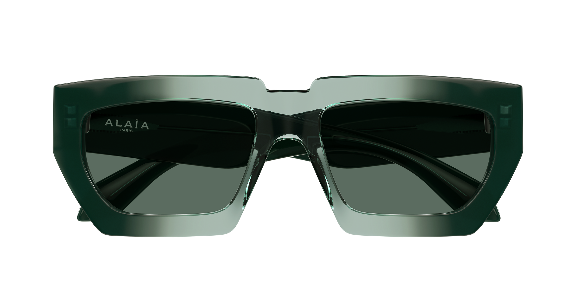 AA0102S-003-02