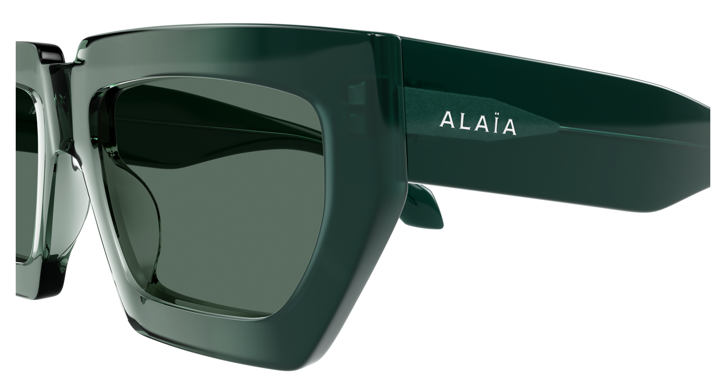 AA0102S-003-03