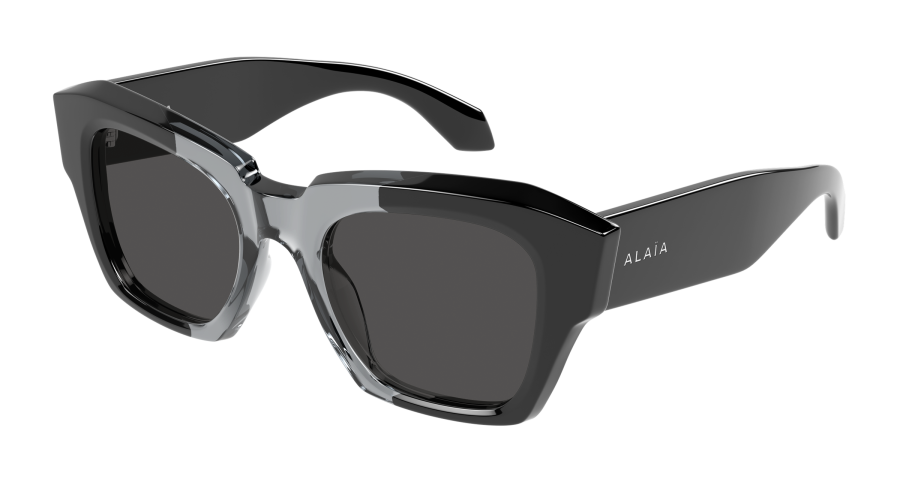 AA0103S-001
