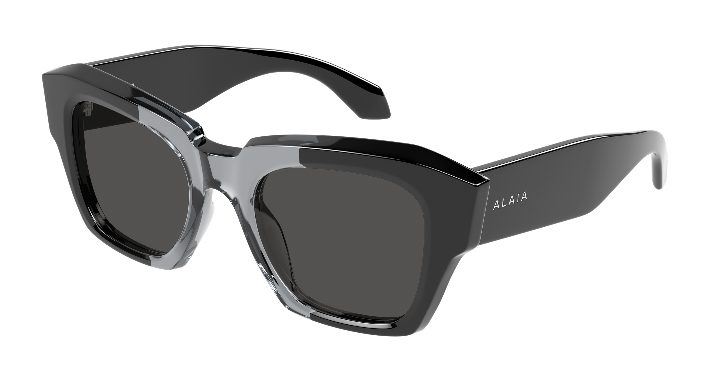 AA0103S-001-01