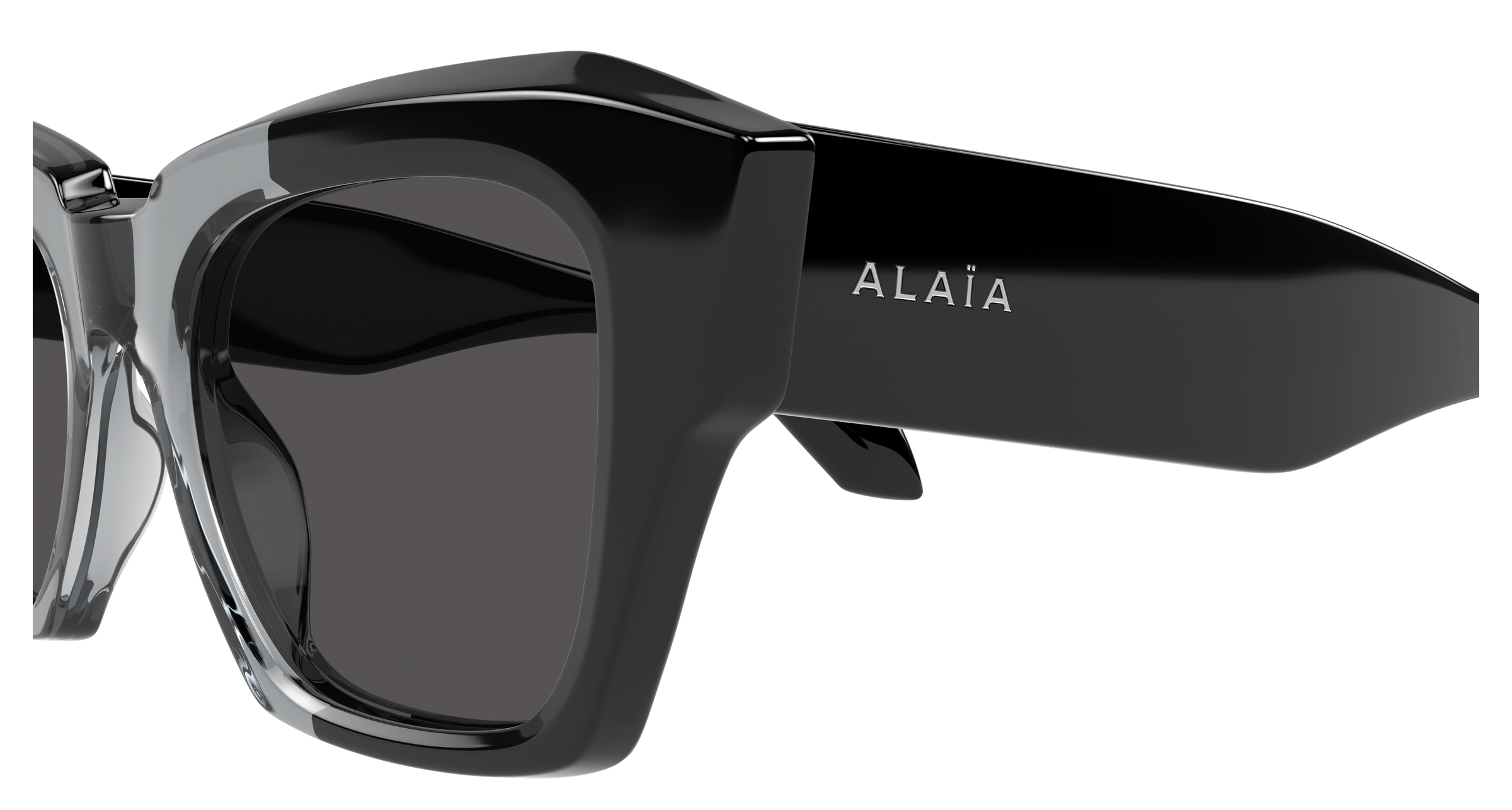 AA0103S-001-03