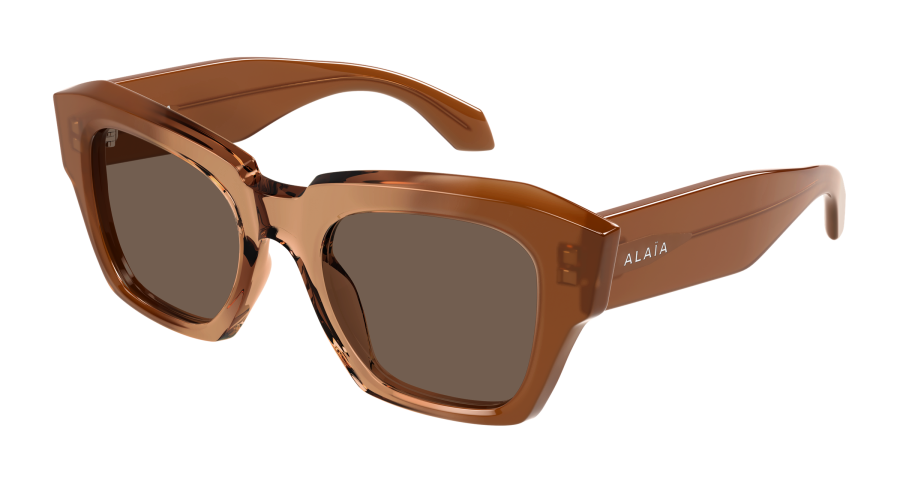 AA0103S-002