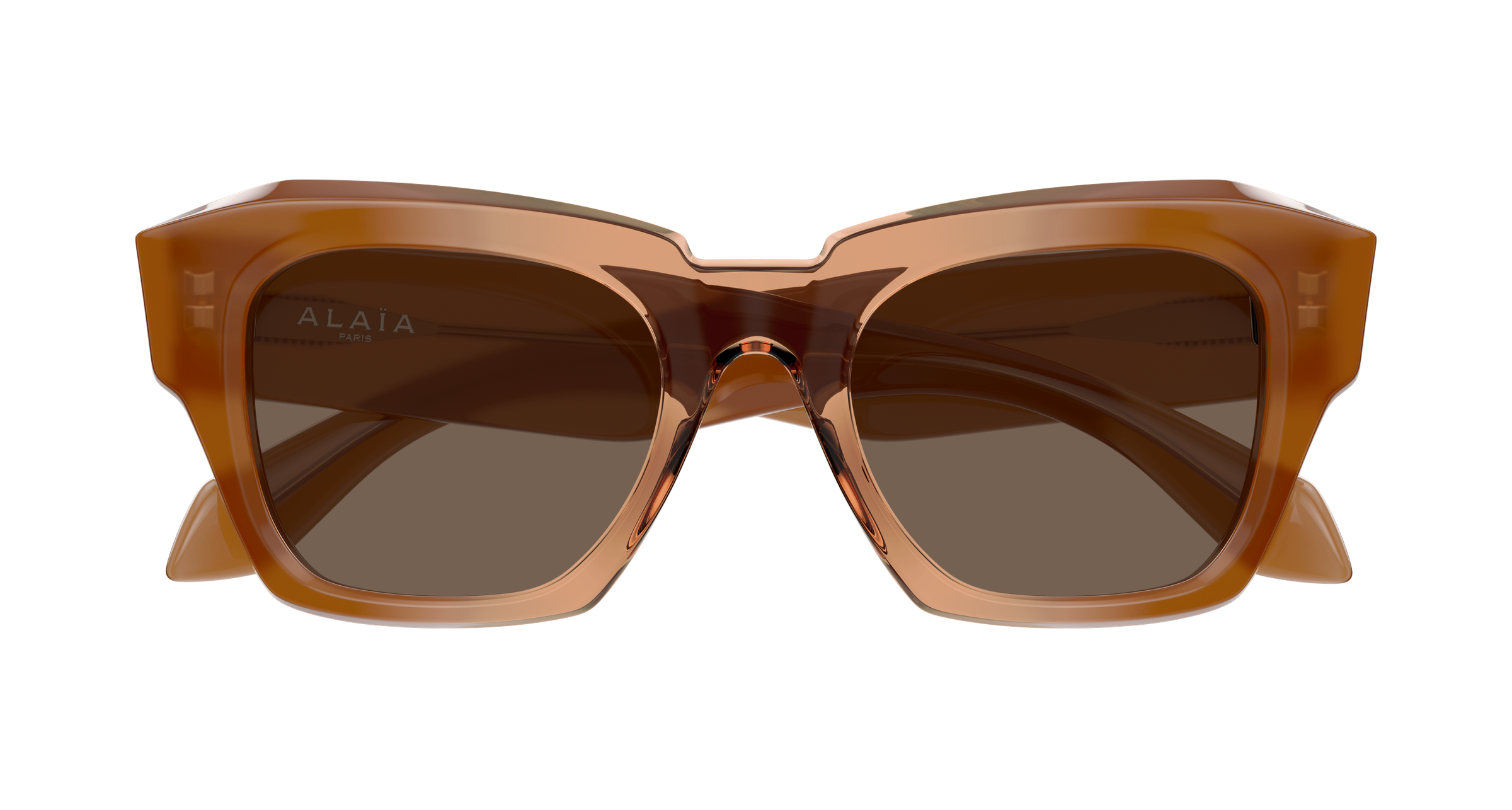 AA0103S-002-02