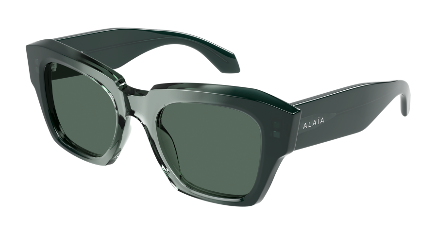 AA0103S-003