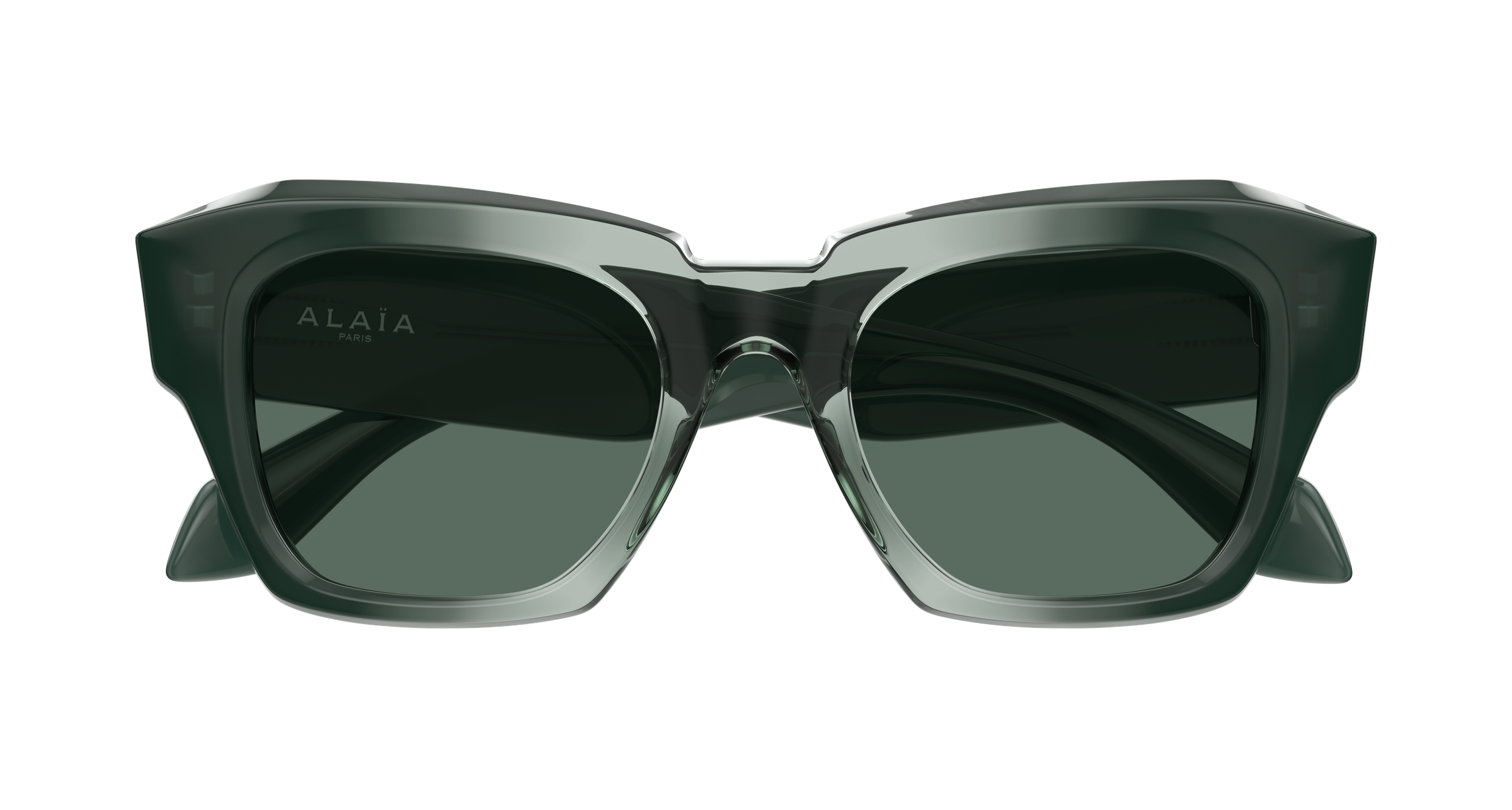 AA0103S-003-02
