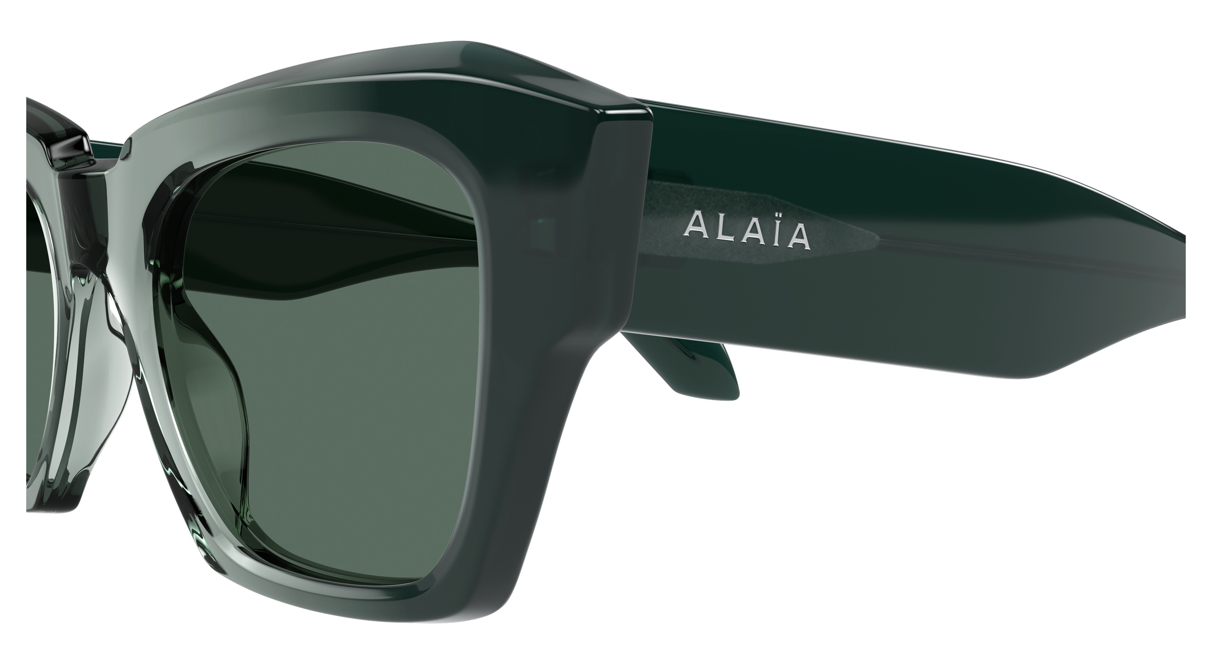 AA0103S-003-03