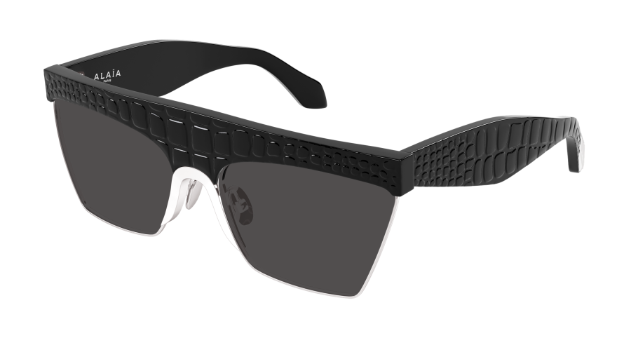 AA0106S-001