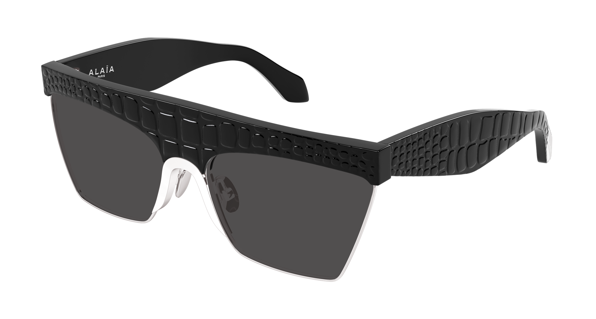 AA0106S-001-01