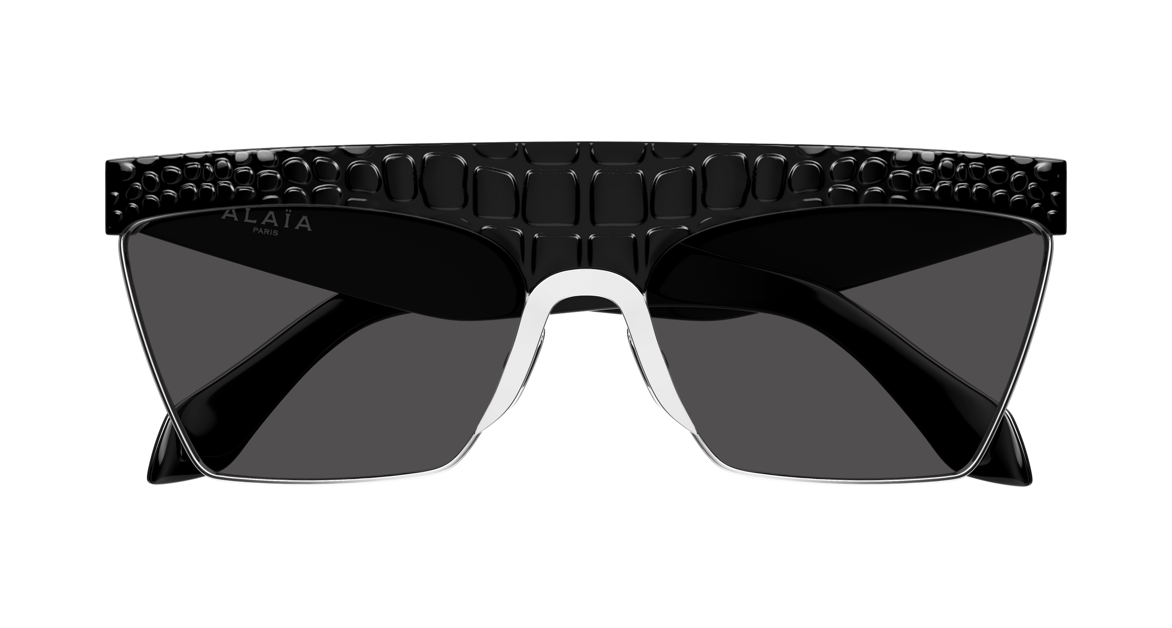 AA0106S-001-02